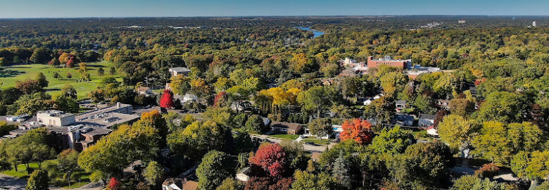 Precison.Aerial.Svcs