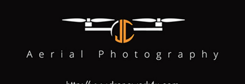 JC Aerial Photography