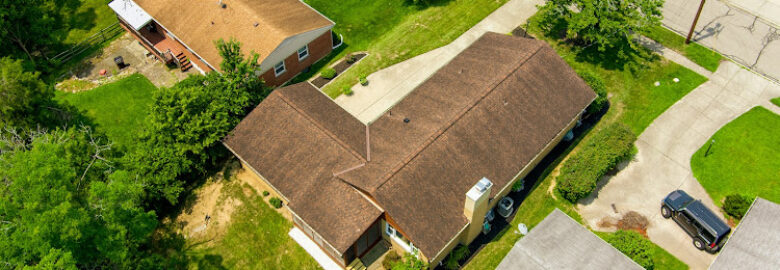 A&A AERIAL PHOTOGRAPHY LLC