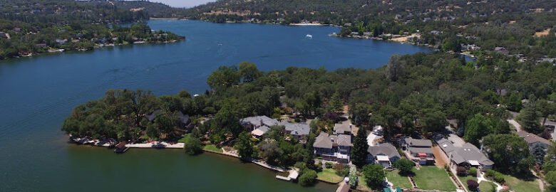 California Skyview Imaging