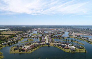 Aerial Media Consultants