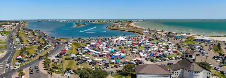 Aerial Drone Photography Services