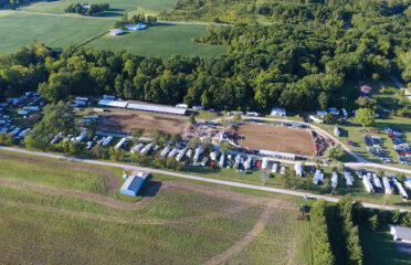 Nerdo Aerial Services LLC.