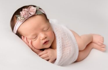 Kandi Anderson Photography LLC