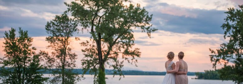 Chris Roux Photography
