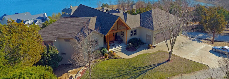 Apex Aerial Photography & Video