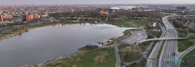 SkyScape Drone Photography