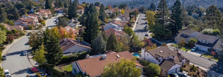 Aerial Imagery LLC