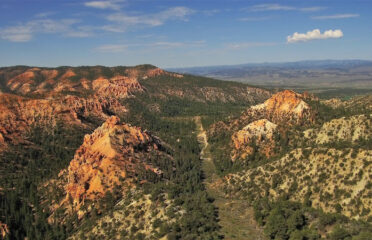 KRS AERIAL INSPECTIONS AND PHOTOGRAPHY LLC