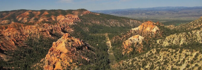 KRS AERIAL INSPECTIONS AND PHOTOGRAPHY LLC