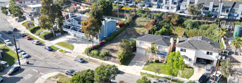 Drone Vision Studios