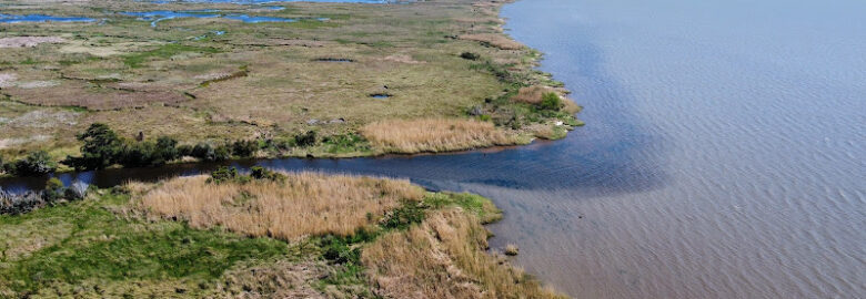 Aerial Photography Experts llc.
