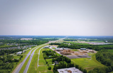 Drone Global Services LLC