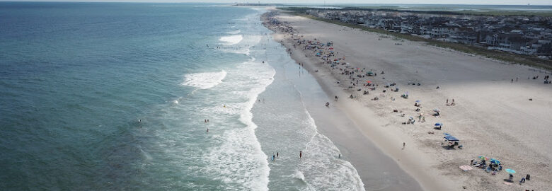Overall Aerial Imaging