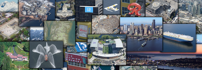 Sky-Pix Aerial Photography