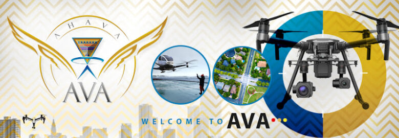 AVA Energy Expeditions Inc.