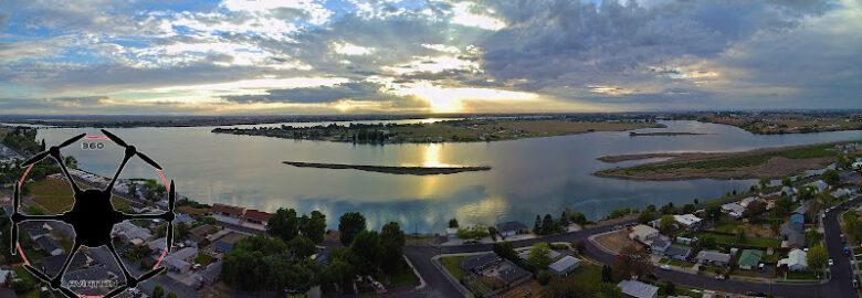 360 Aviation