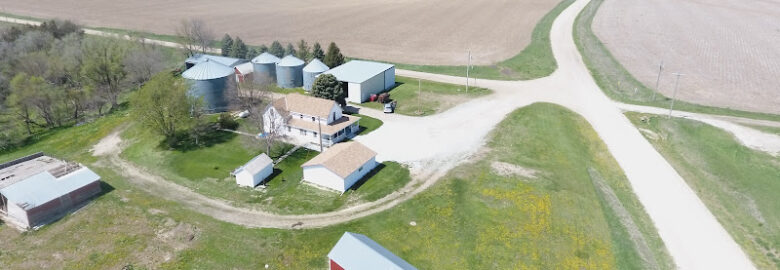KCI Drone Services