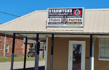 Stanwycks Photography