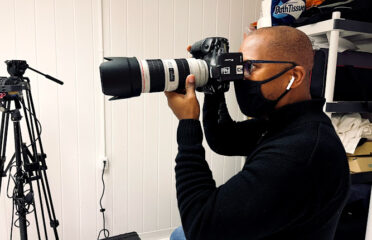 Christi Lowe Productions