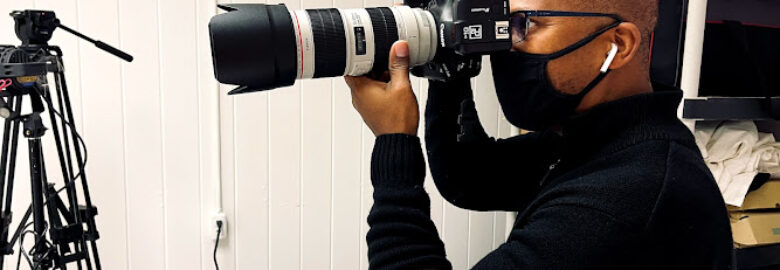 Christi Lowe Productions