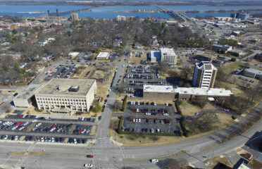 Skydown Aerial Services, LLC