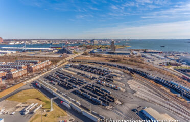 Chesapeake Aerial Photo, LLC