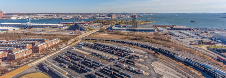 Chesapeake Aerial Photo, LLC