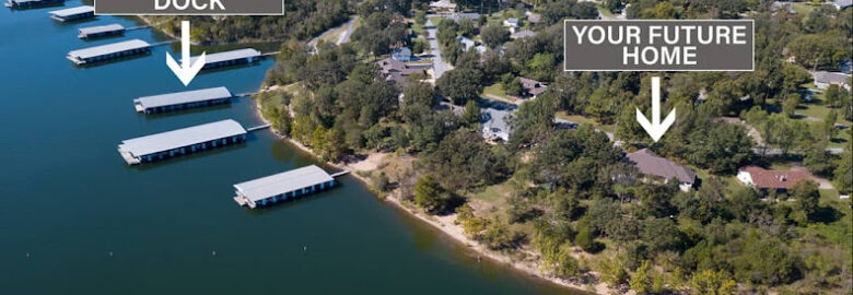Beacon Aerials, LLC