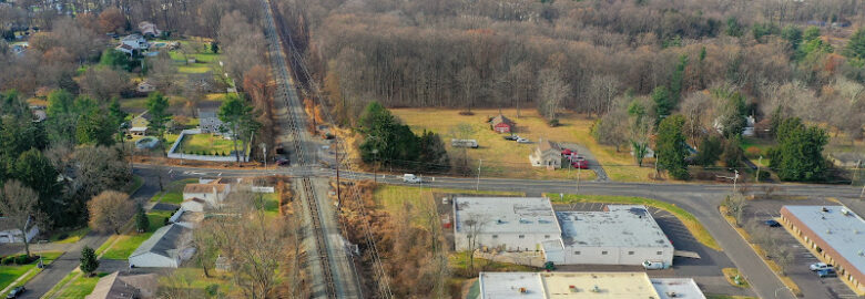UAV Snap – Professional Drone Services