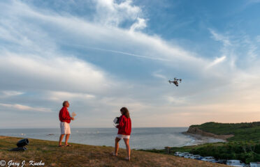 Aerial Pros