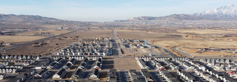 Avarie Aerials, LLC.