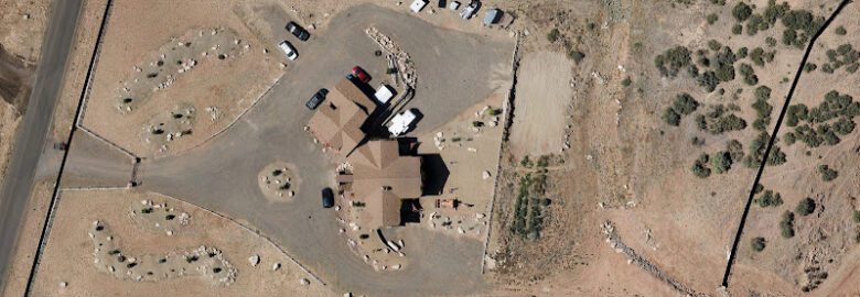 Fly_Fisch Aerial Imagery