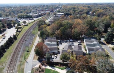 AirWise Drone Services