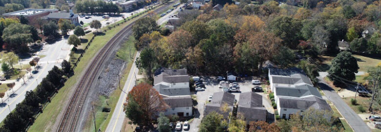 AirWise Drone Services