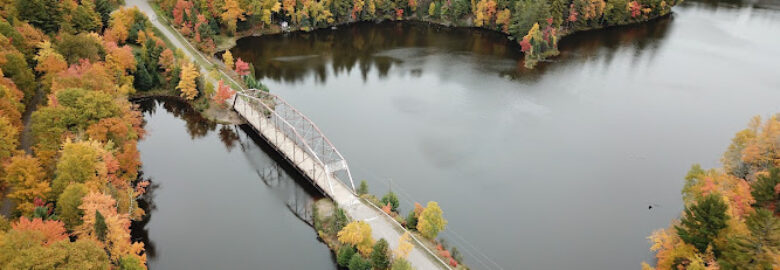 Evergreen Aerial, LLC.