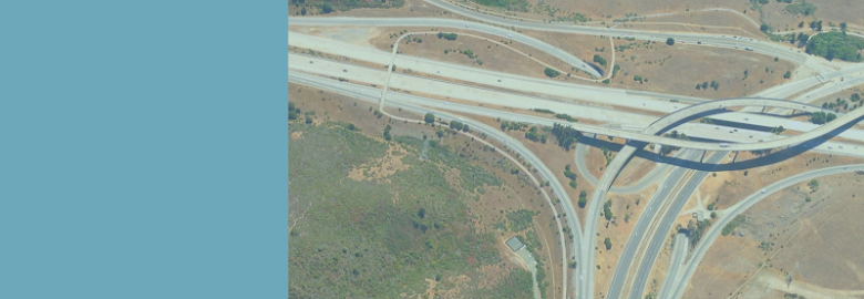 Griffin Aerial Photos