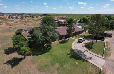 H & H Drone Services