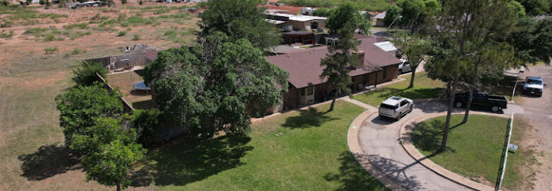 H & H Drone Services