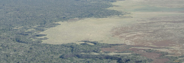Zia Aerial Imaging