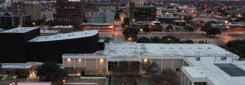 Big Country Aerial Imagery