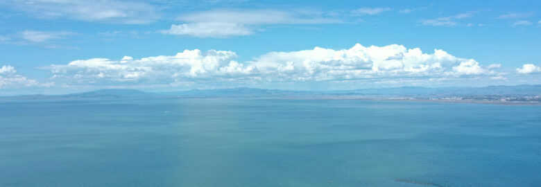 East Bay Drone Services