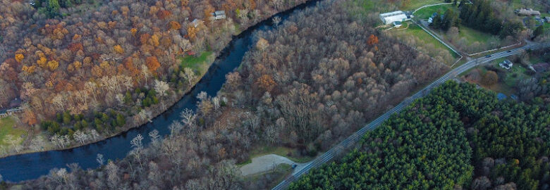 D19 Aerial Services llc