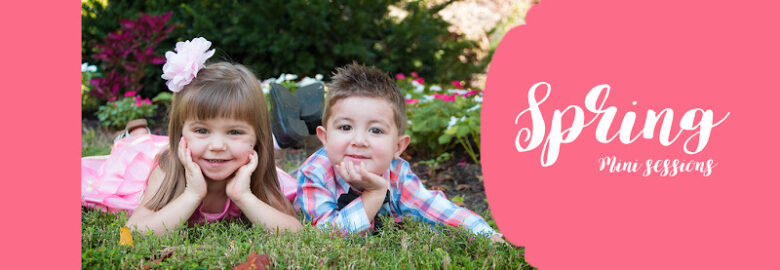 Bit & Bridal Photography