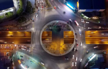 Imagenes Aereas Mexicali