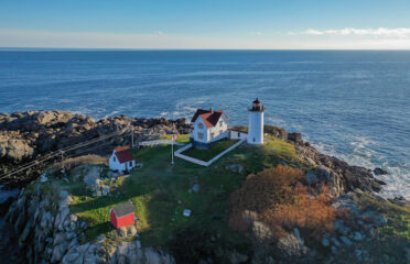 New England Aerial Imaging LLC