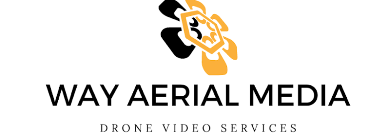 Way Aerial Media