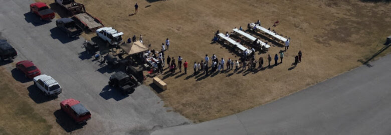 Phoenix Aerial Video And Photography LLC