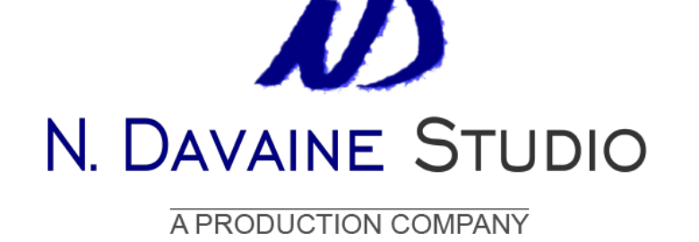 N. Davaine Studio