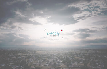 Light Sky Studios